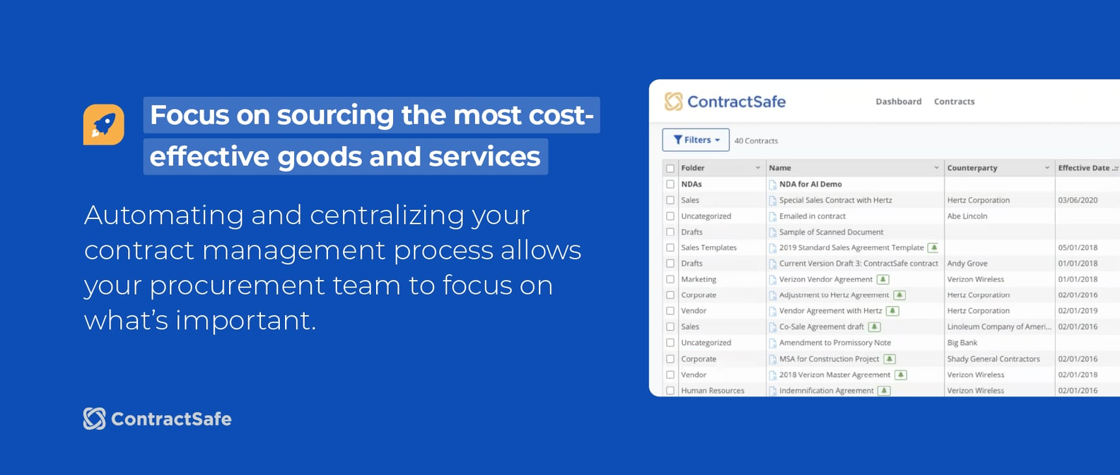 ContractSafe-Blog-What-Is-Contract-Management-in-Procurement-IMAGES-4