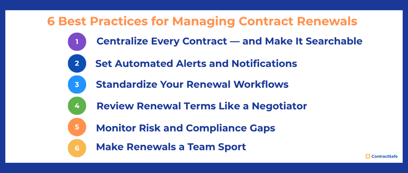 Contract Renewal 6 Best Practices_1000x400