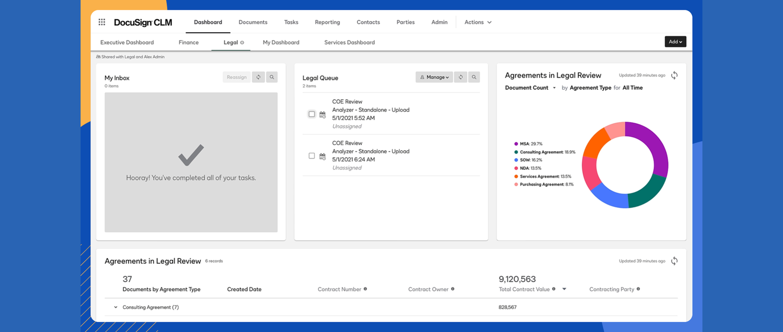 11-docusign-clm