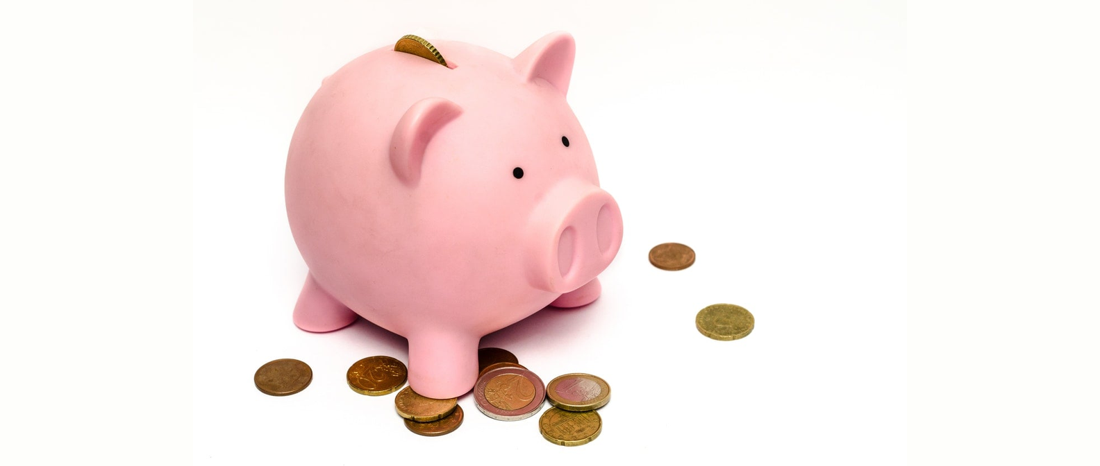 Contract management is an effective method for preventing revenue loss.
