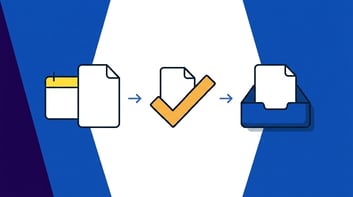 What In-House Legal Teams Should Demand Before Buying a Legal Contract Management System - ContractSafe