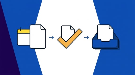 What In-House Legal Teams Should Demand Before Buying a Legal Contract Management System - ContractSafe