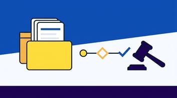featured legal contract software