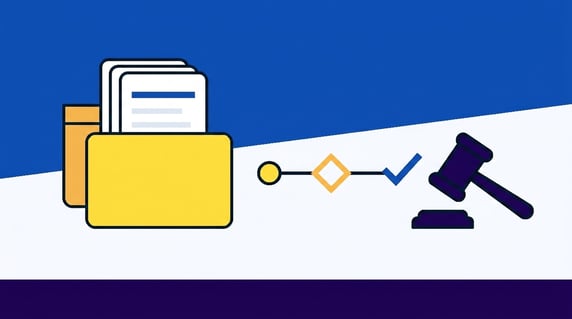 featured legal contract software
