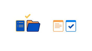 Best Contract Management Software for Legal Teams and How to Choose a Shortlist - ContractSafe