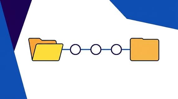 featured legal workflow automation