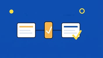 Legal Workflow Automation Software for In-House Teams and What to Automate First - ContractSafe