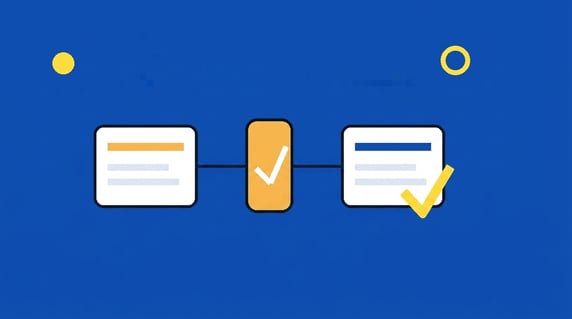 Legal Workflow Automation Software for In-House Teams and What to Automate First - ContractSafe