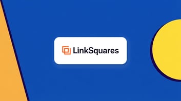 featured linksquares pricing
