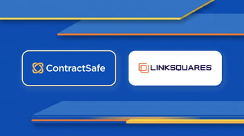 LinkSquares pricing comparison - ContractSafe