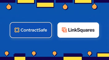 featured linksquares pricing