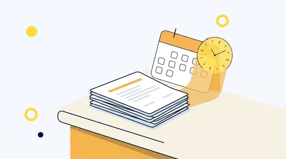 Managed Care Contract Management and the Payer Terms Healthcare Teams Should Track - ContractSafe