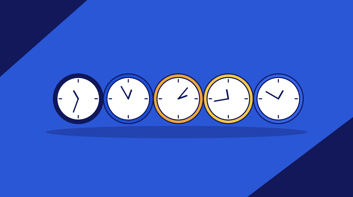 How Does Nonprofit Contract Management Software Track Multi-State Compliance - ContractSafe
