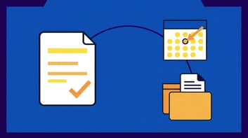 Post-Signature Contract Management for Obligations, Renewals, Reporting, and Compliance - ContractSafe