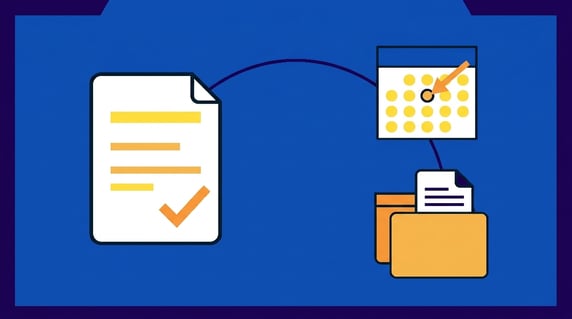 Post-Signature Contract Management for Obligations, Renewals, Reporting, and Compliance - ContractSafe
