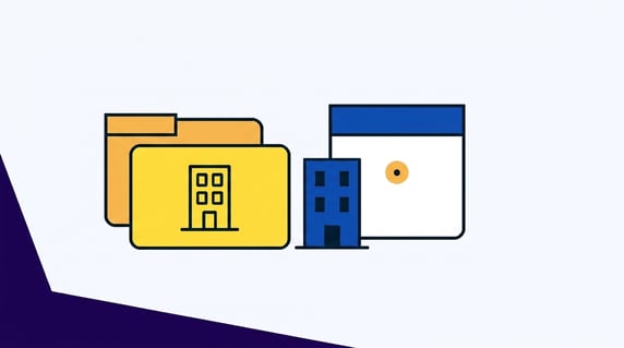 featured real estate contract software