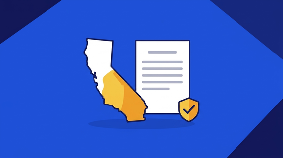 SB 574 Contract Review Rules Every In-House Legal Team Should Know - ContractSafe