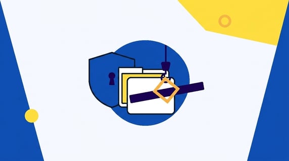 featured selected
