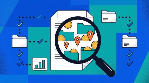 Vendor Contract Audits Always Find Something. Most Companies Never Look. - ContractSafe