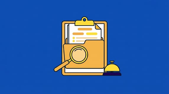 The Ultimate Guide to Vendor Contract Management in 3 Steps