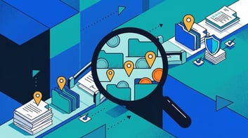What Is a Contract Repository? The 2026 Guide for Legal Teams - ContractSafe