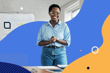 contractとは 意味・読み方・使い方 visual data 8