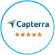 Best Contract Management Software Capterra