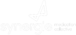 Synergie Medication Collective