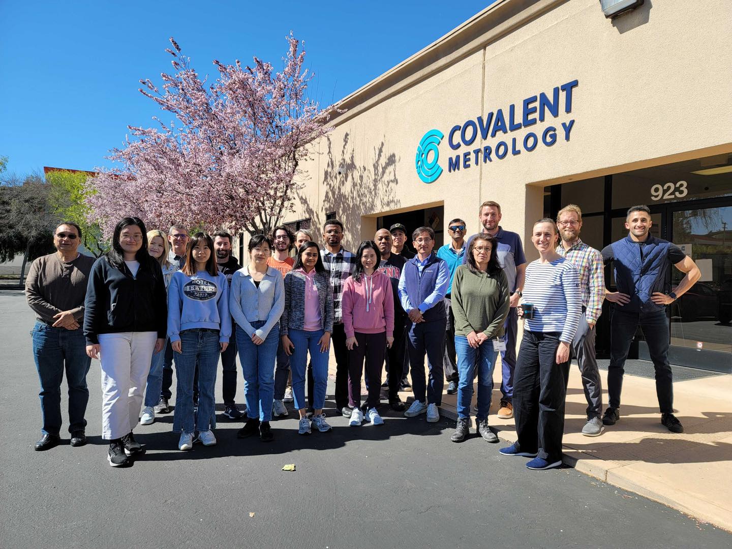 covalent-case-study-team-photo-2