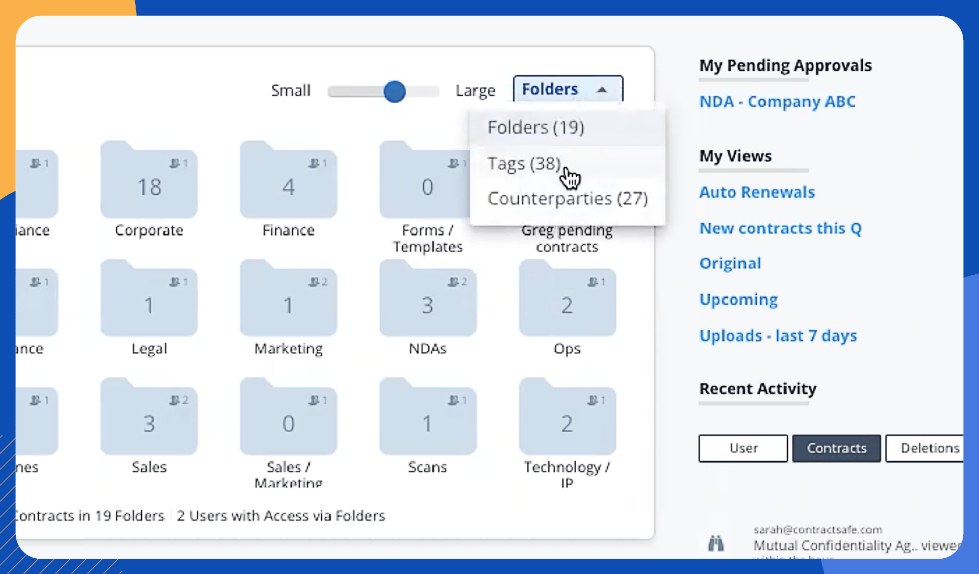 centralized-contract-repository-screenshot (1)