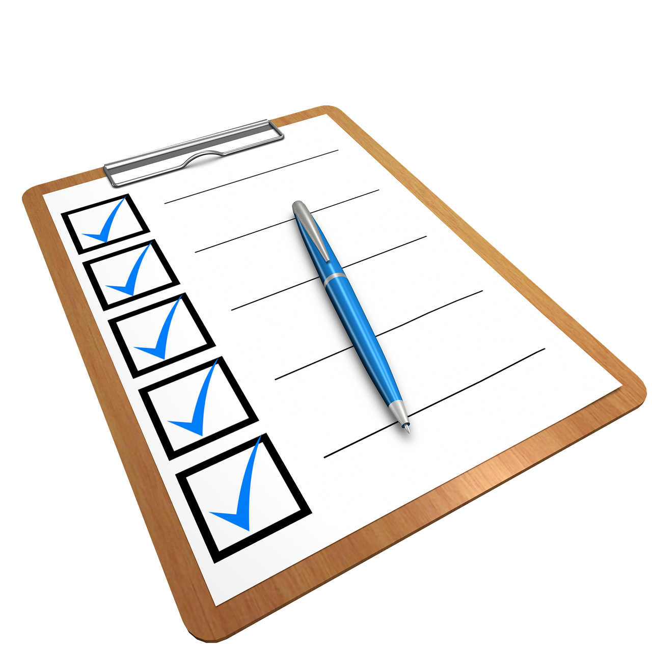 checklist-1622517_1280.png checklist-1622517_1280.png