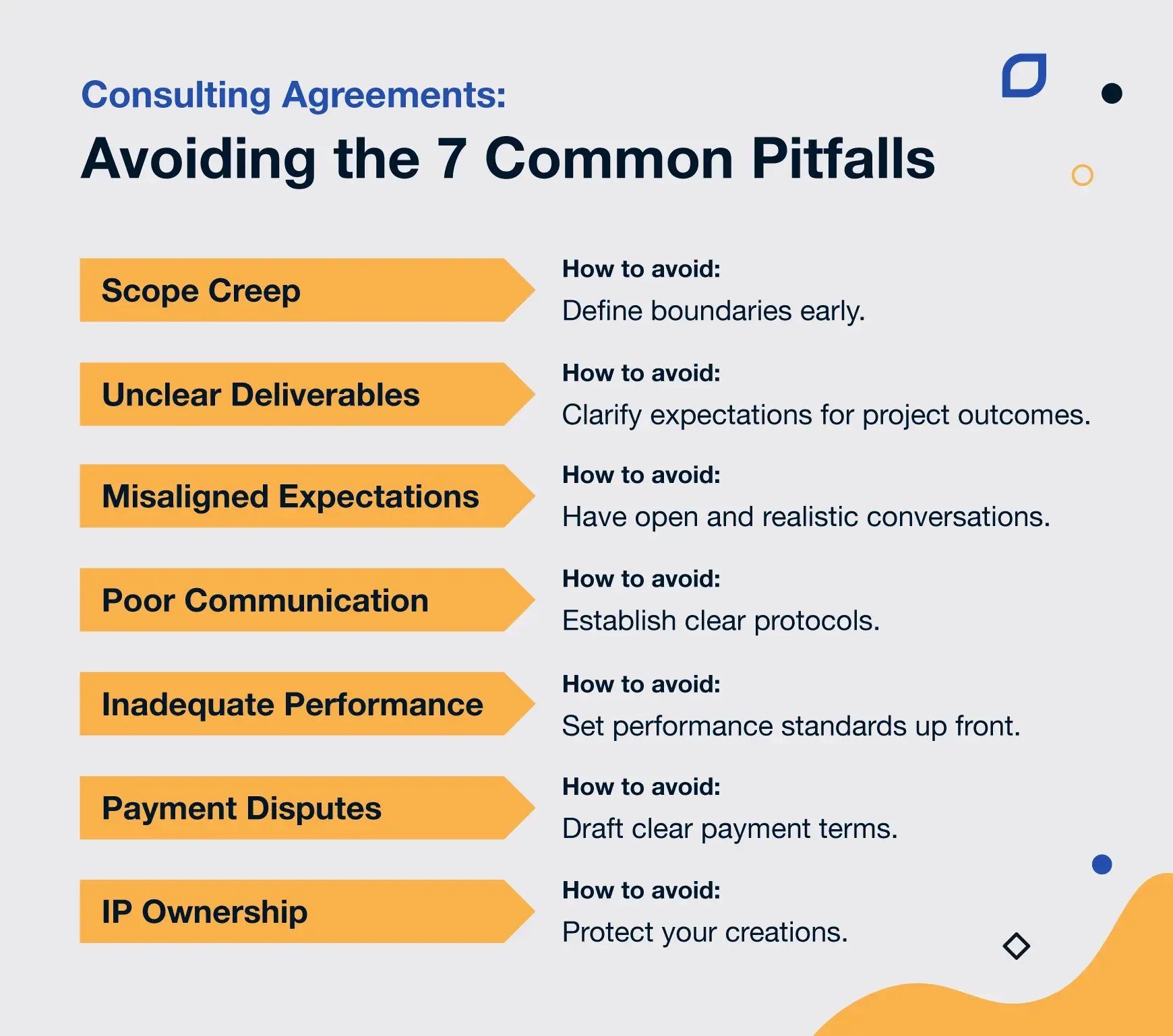 common-pitfalls-of-consulting-agreements