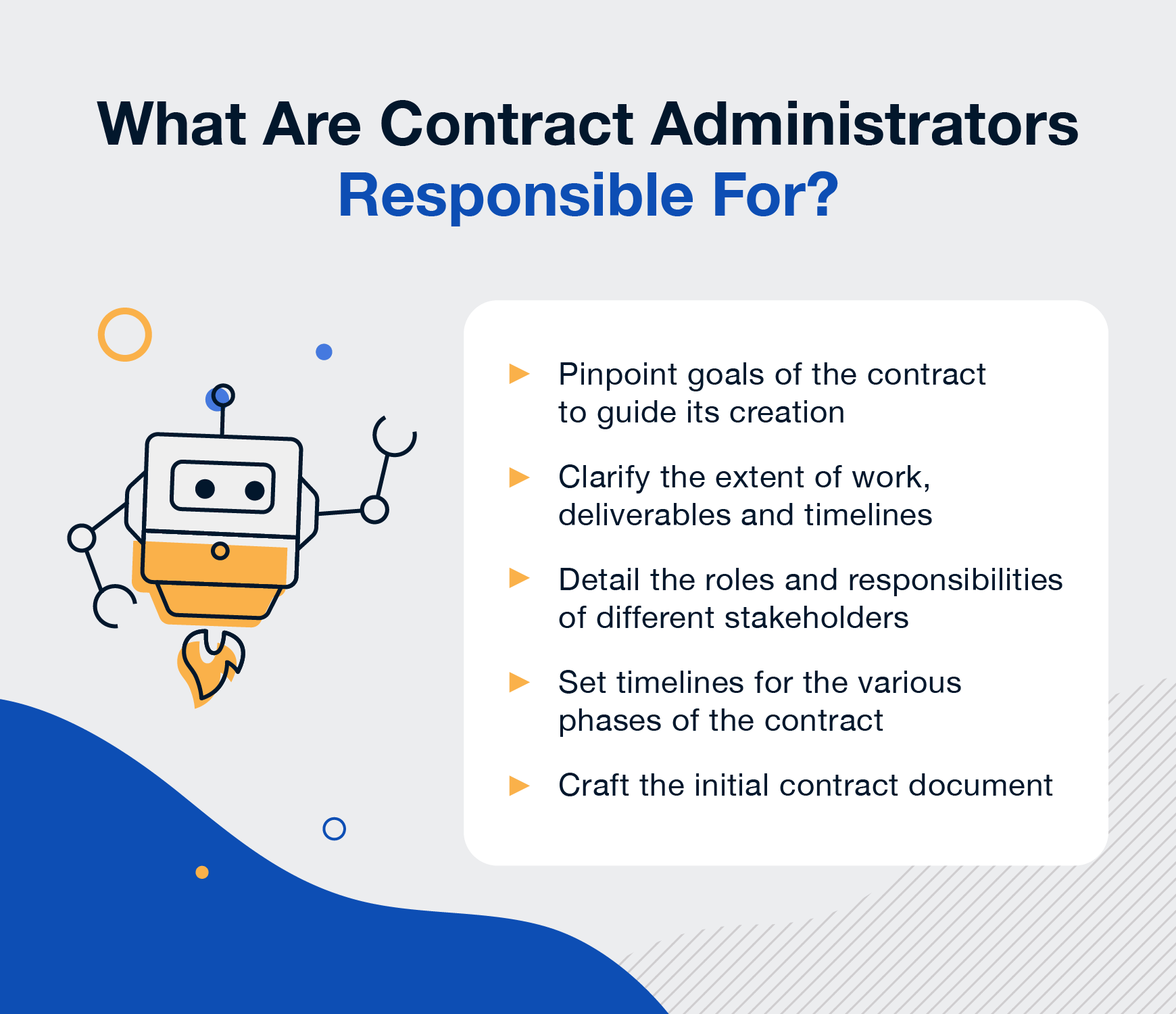 contract-administrators-responsibilities