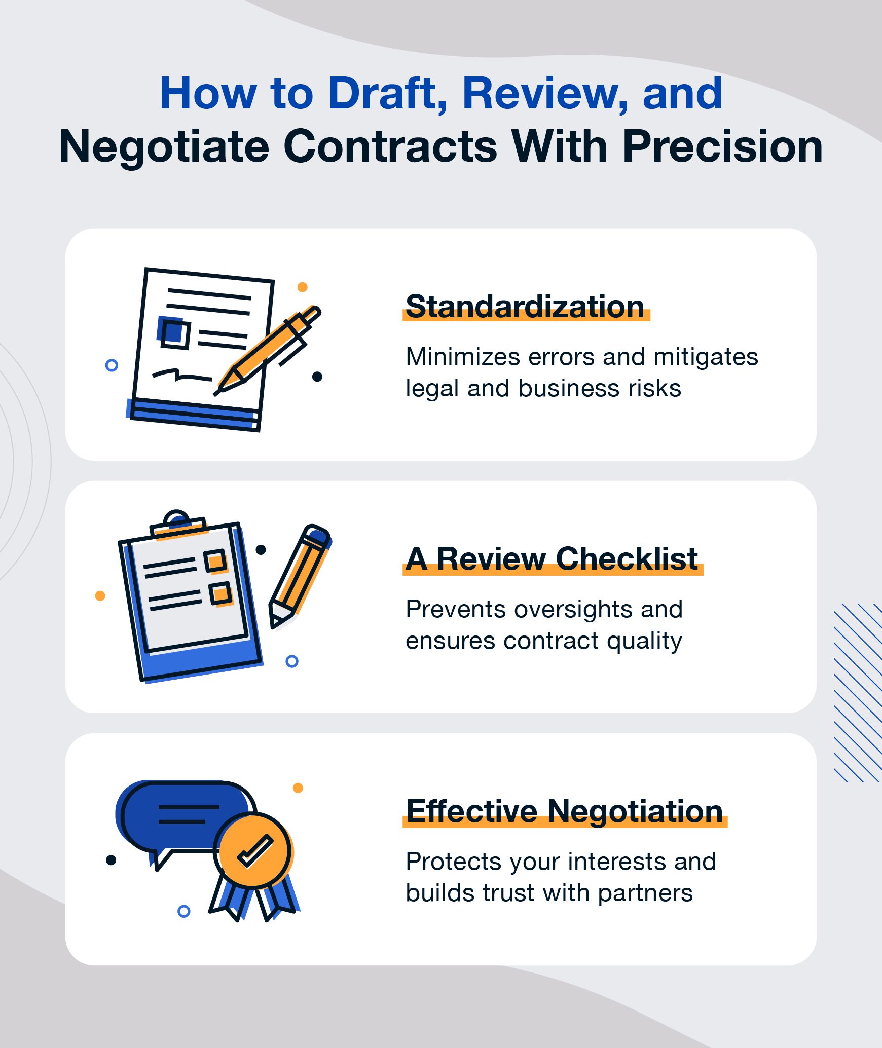 contract-benefits