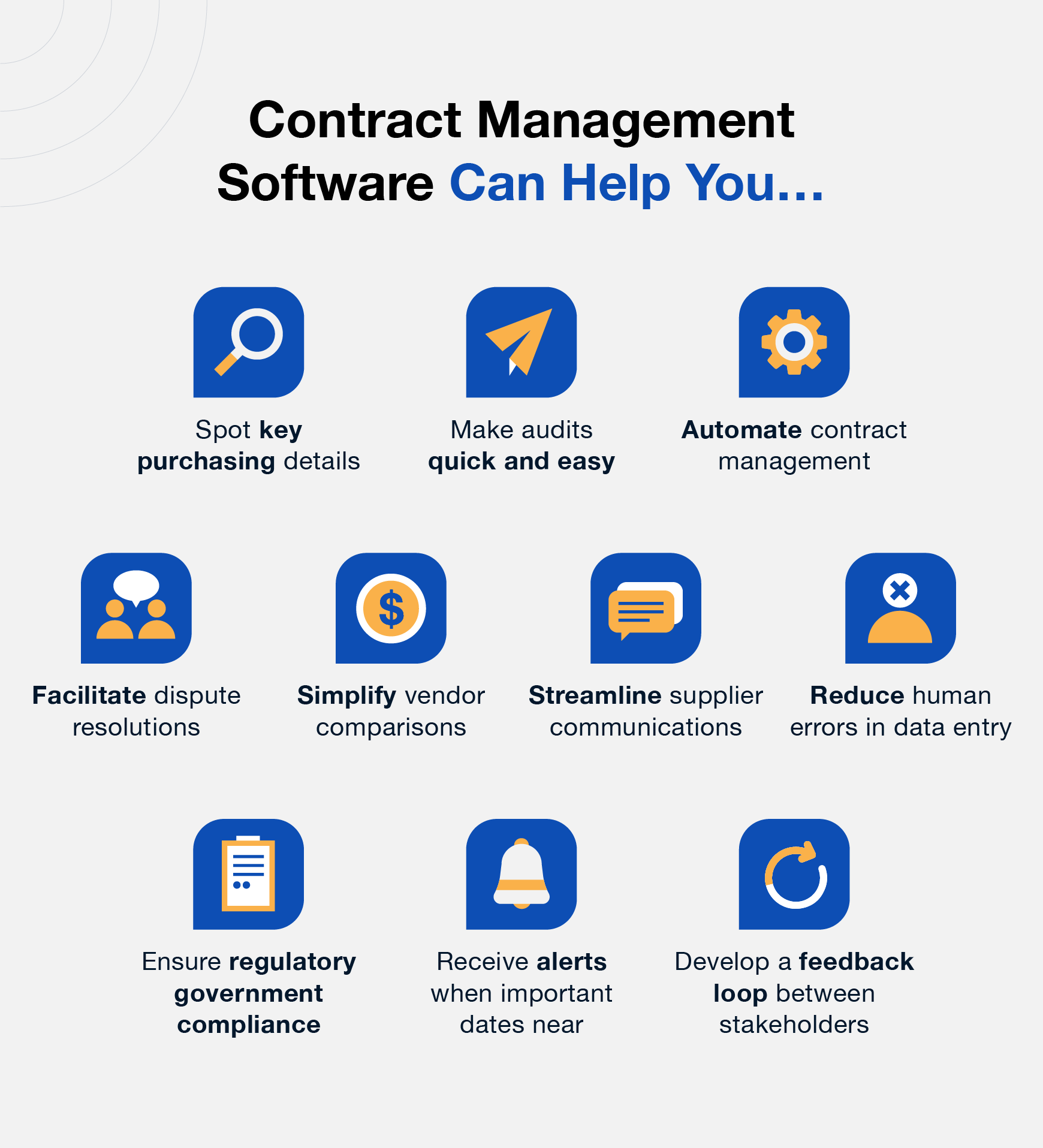 contract-management-software-can-help-you