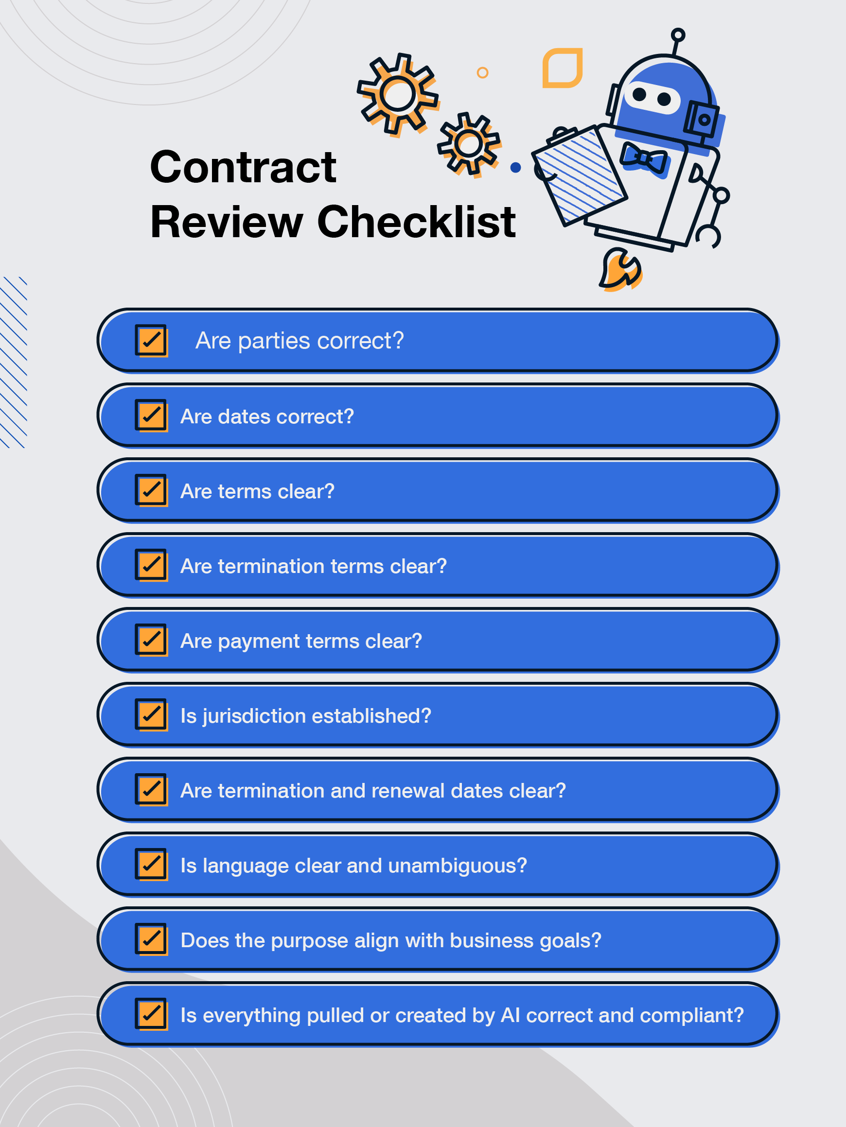 contract-review-checklist