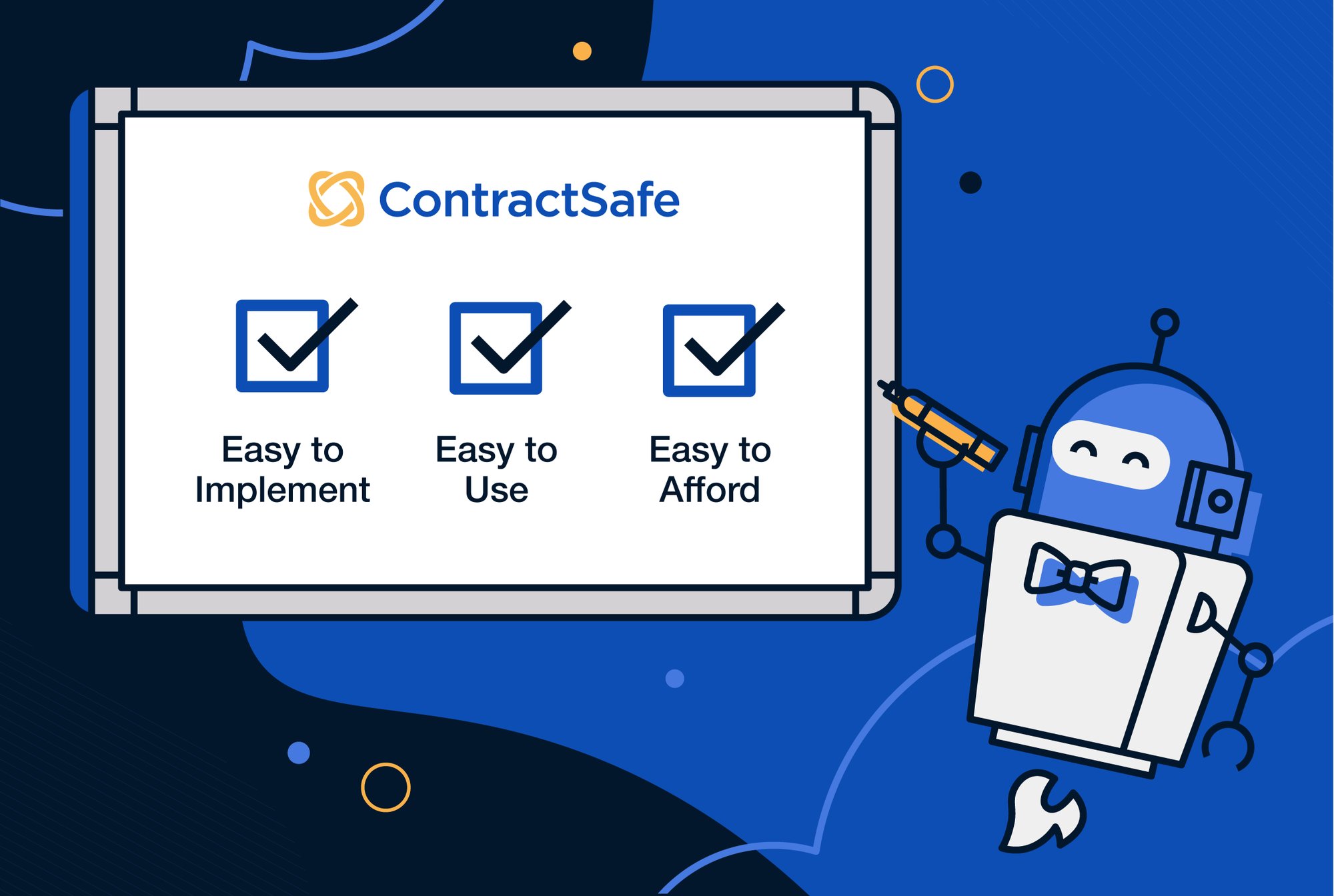 contract-safe-is-easy-to-implement-use-and-afford