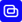 contractbook_favicon