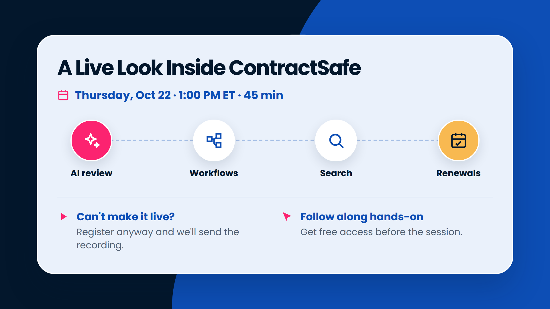 contractsafe-oct22-banner-1920x1080