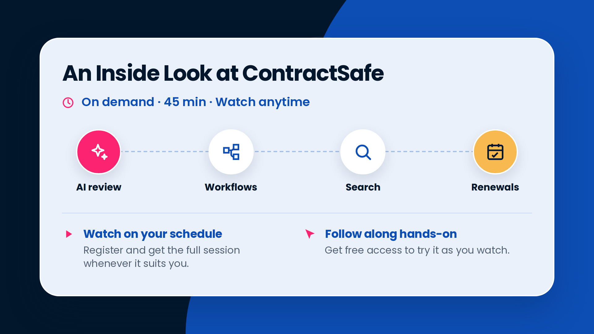 contractsafe-on-demand-banner-1920x1080