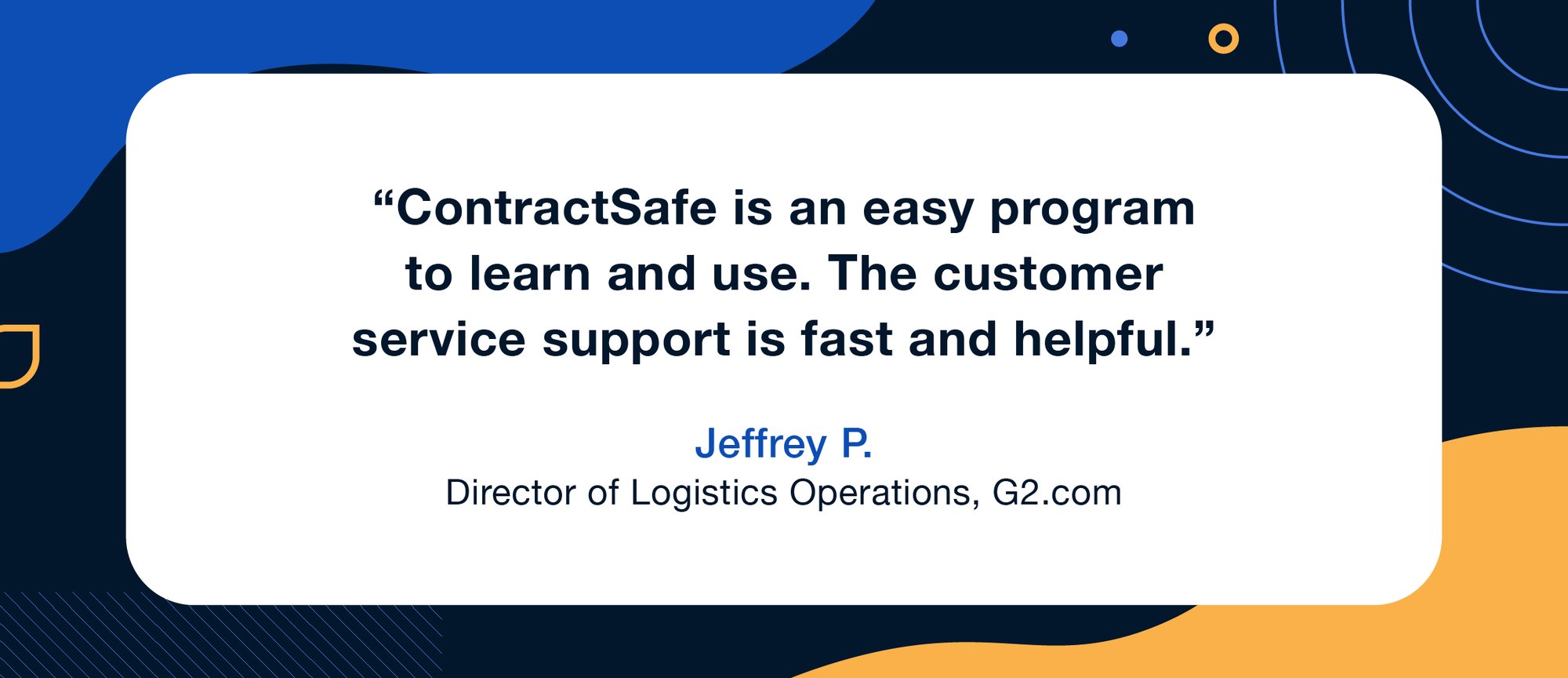 contractsafe-testimonial-best-support-v1