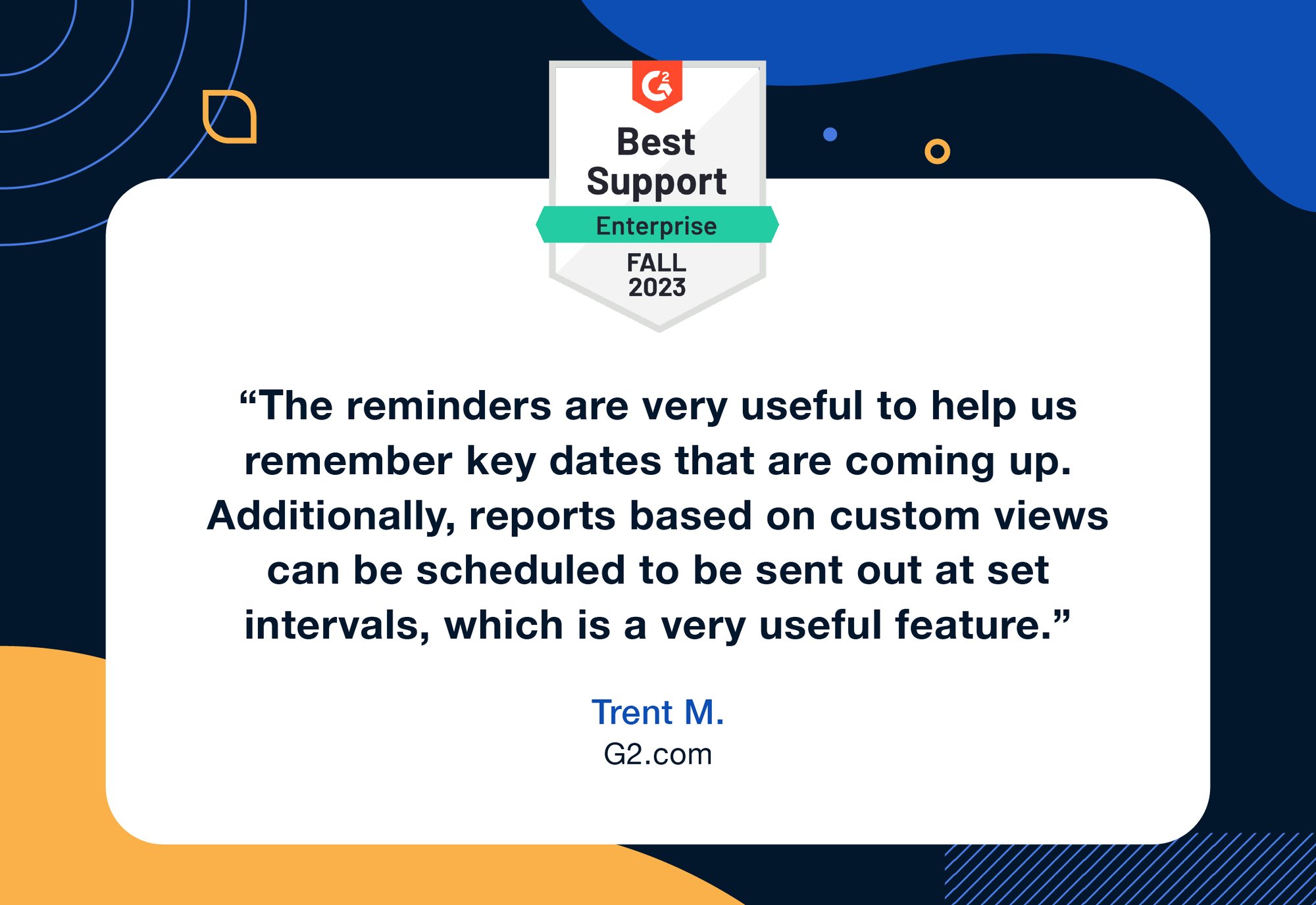 contractsafe-testimonial-best-support-v2