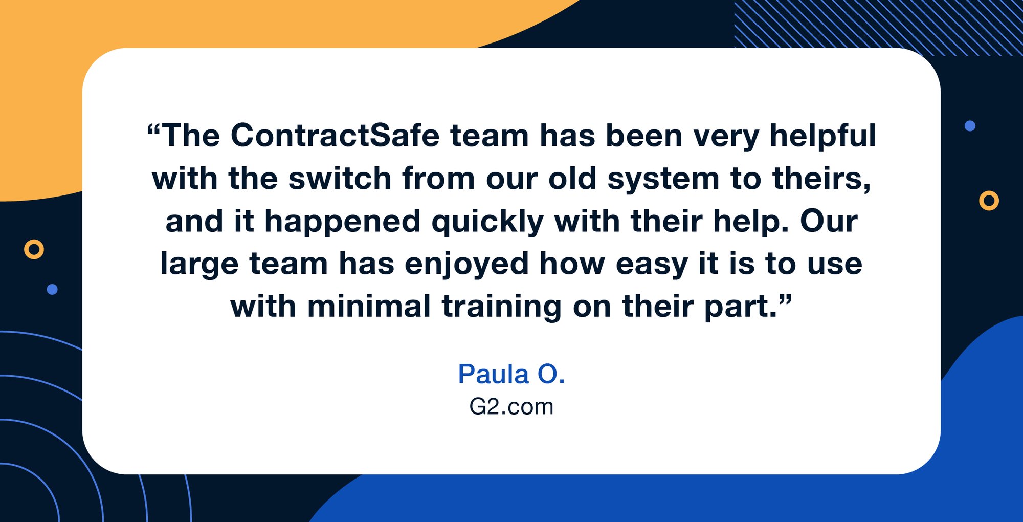 contractsafe-testimonial-easiest-setup-v1