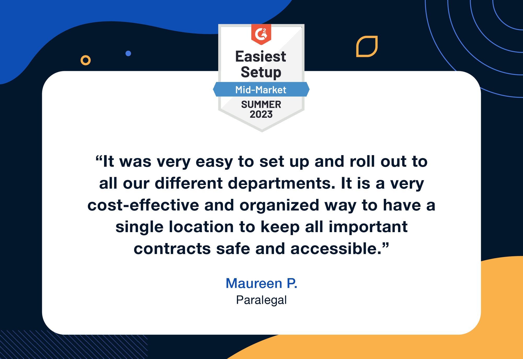 contractsafe-testimonial-easiest-setup-v2 (1)