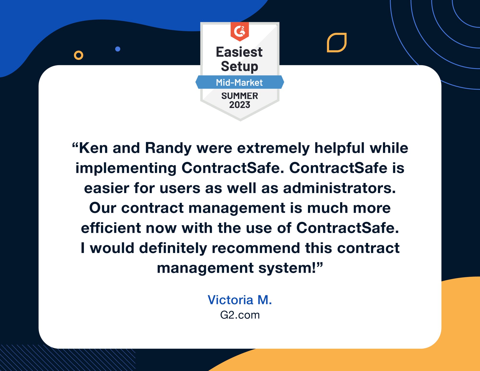 contractsafe-testimonial-easiest-setup-v2