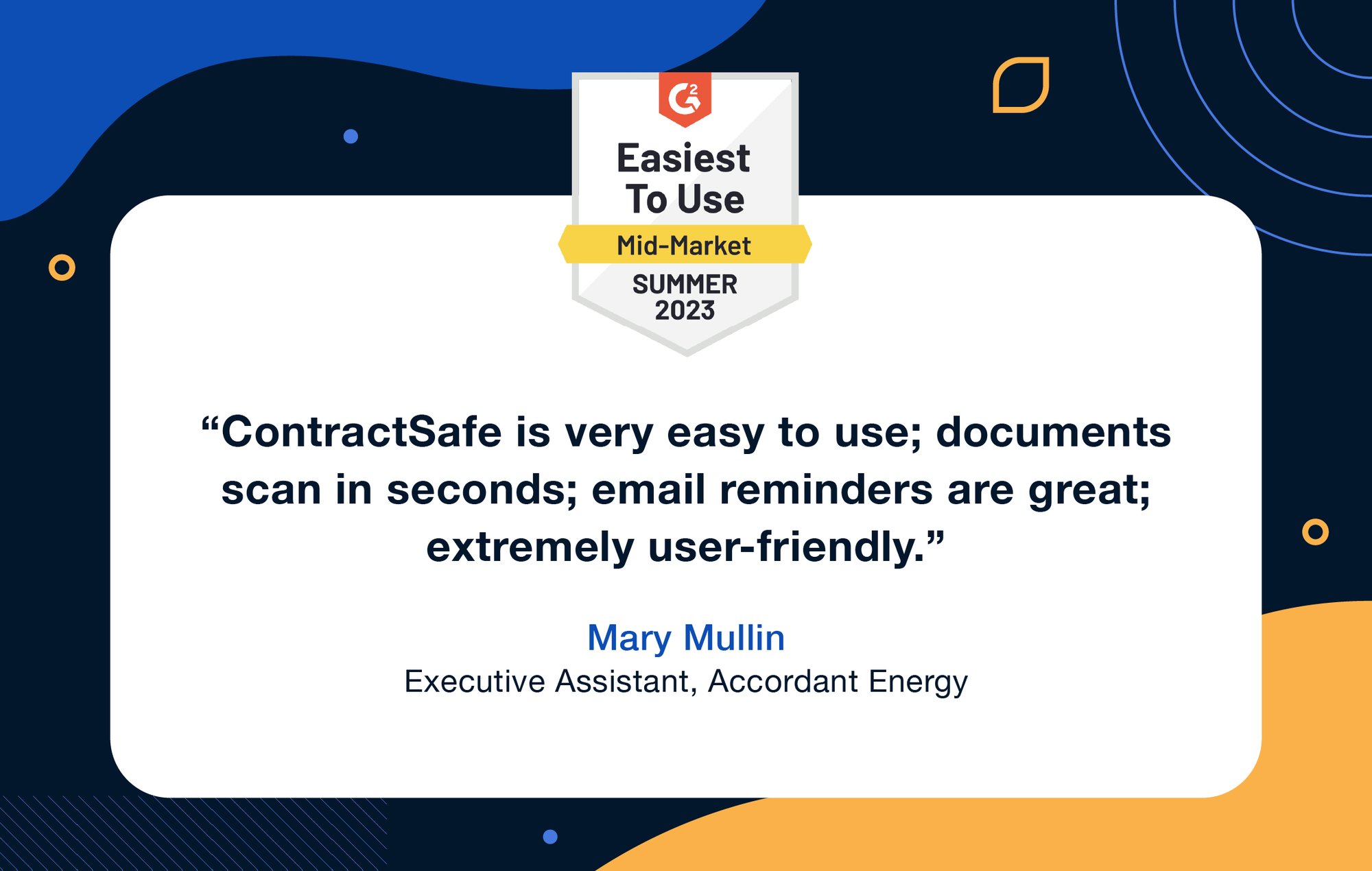 contractsafe-testimonial-v2