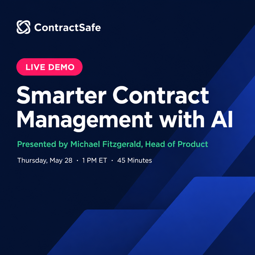 contractsafe_webinar_square_nav