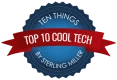 Best Contract Management Software