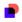 docusign-clm-favicon