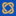contractsafe favicon logo